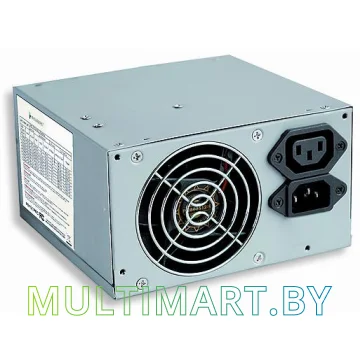 Блок питания Gembird CCC-PSU7X 550W картинка 2